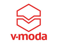 <b>V-MODA BOOMPRO cabo microfone para auscultadores (auscultadores não estão incluídos</b> <b>V-MODA BOOMPRO cabo microfone para auscultadores (auscultadores não estão incluídos</b>